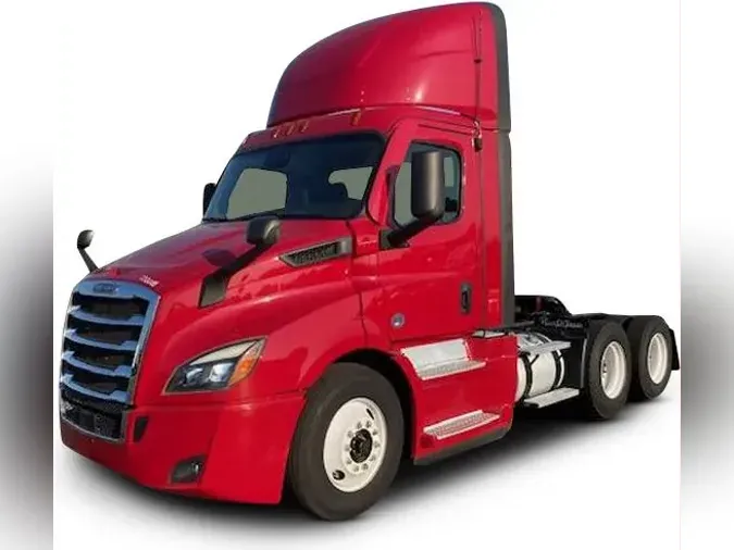 2021 Freightliner Cascadia9a4a8783fab5f7e3cf80b7c03684b244