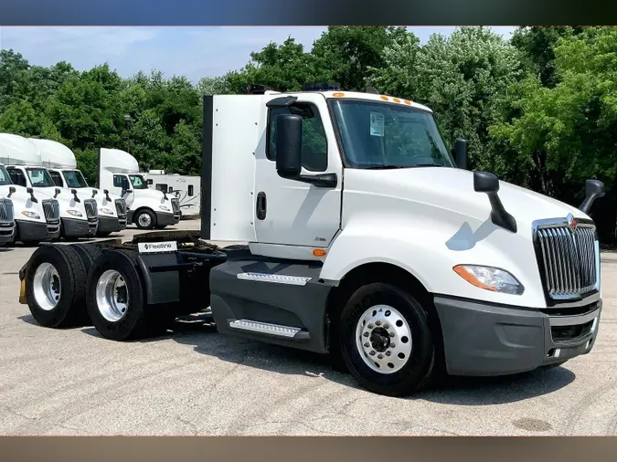 2021 INT LT625 6x49a4bbab4713109b248c87ca323081f62