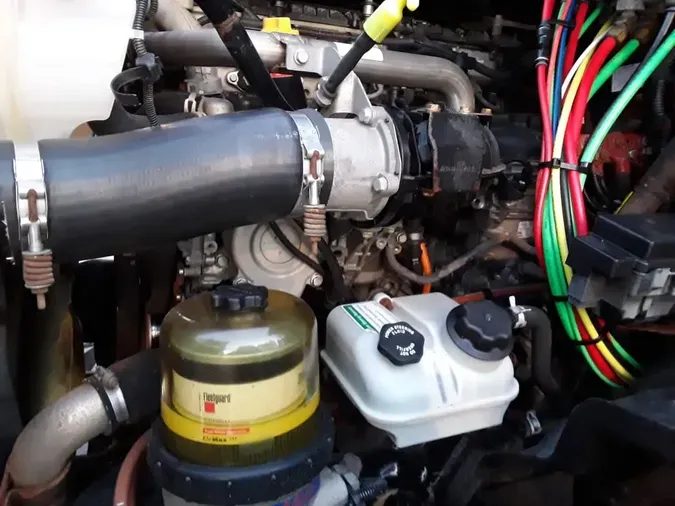 2017 FREIGHTLINER/MERCEDES CASCADIA 1139a4cd0402e502b8a68065aa75334b07a