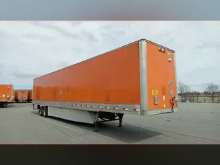 2015 Hyundai VC2530152-JS