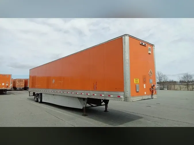 2015 Hyundai VC2530152-JS9a4d7986b04ecd38daccc8ec4479a4b4