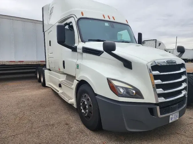 2020 Freightliner T12664ST9a4d923e07ed7bf211f66c10d1471725