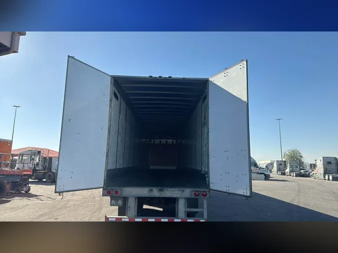 2015 Hyundai VC2530152-JS