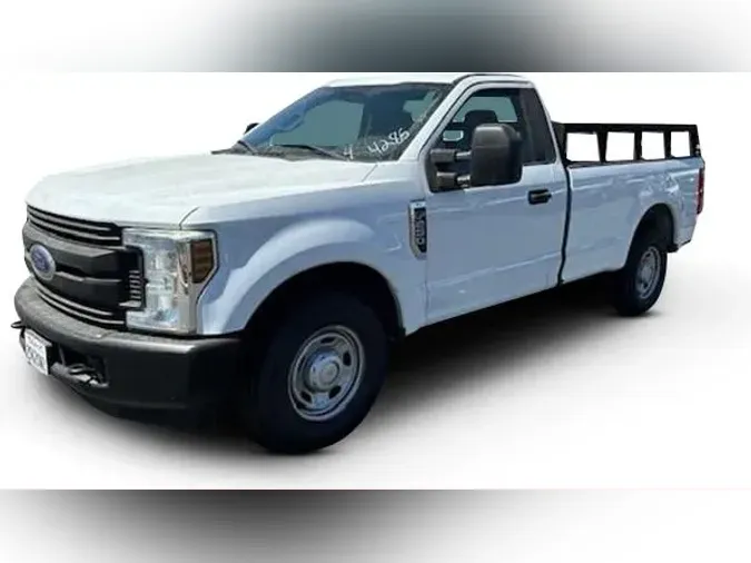 2019 Ford F-2509a53bd358923f9efb70e30846d546acc