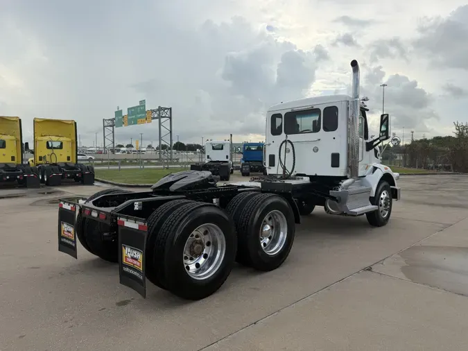 2021 Peterbilt 5679a551241e3857707250bd89ff73f982e