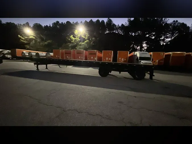 2016 Great Dane 9a552b71414c4e5bf66029ddb7f4128f