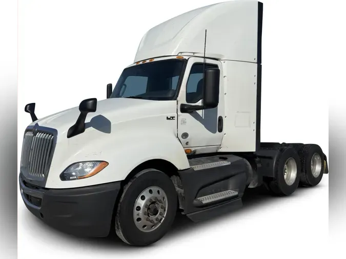 2021 International LT6259a5551f5cb22a5c389402af872c3478d