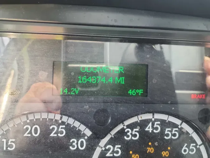 2020 FREIGHTLINER/MERCEDES M2 1069a575e31442f7245341bb618be95add0