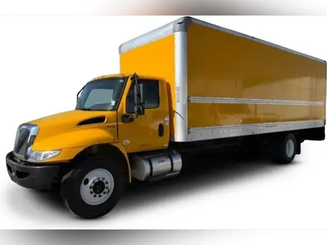 2021 International MV6079a580e4d6b65ee7213c6fb6d23a74aea