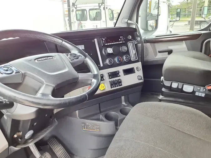 2022 FREIGHTLINER/MERCEDES NEW CASCADIA PX12664