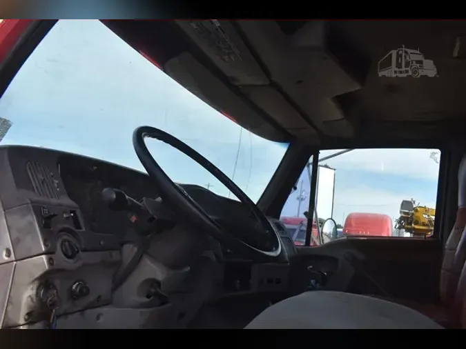 1998 FORD LT95139a5bc1332f7c959f7a3cf7fd14a4ac43