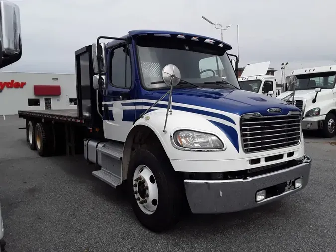 2020 FREIGHTLINER/MERCEDES M2 1069a5e0c20f3ce9f9180a6829c08cf9a36