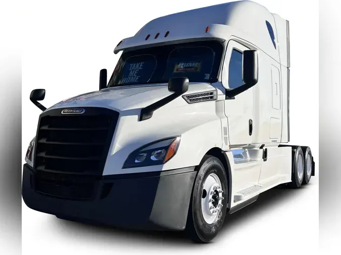 2020 Freightliner Cascadia9a5fb039e51713adb9074bec890d07c0