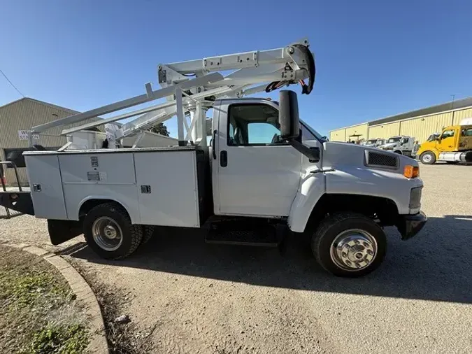 2006 ALTEC AT37G9a62250c61da1f526c6b974a8d61a296