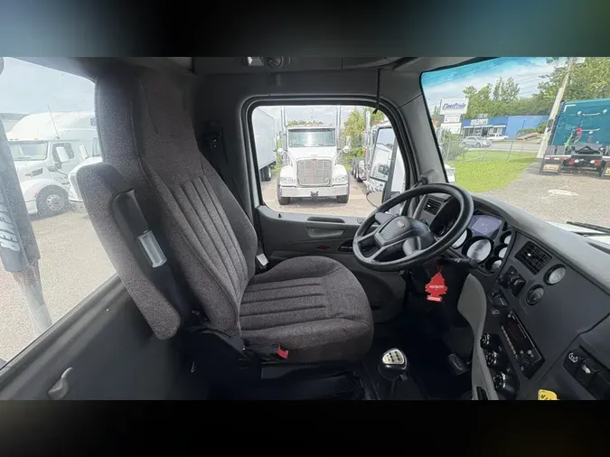 2022 Peterbilt 5679a627ddee77e9c6cb6fec8e1f9617518