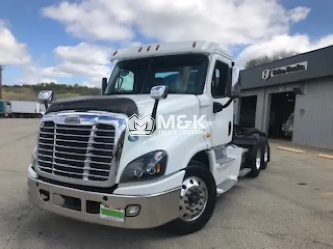 2016 FREIGHTLINER CASCADIA9a62fc20dfce23a2dd21efe4c5f01cbc