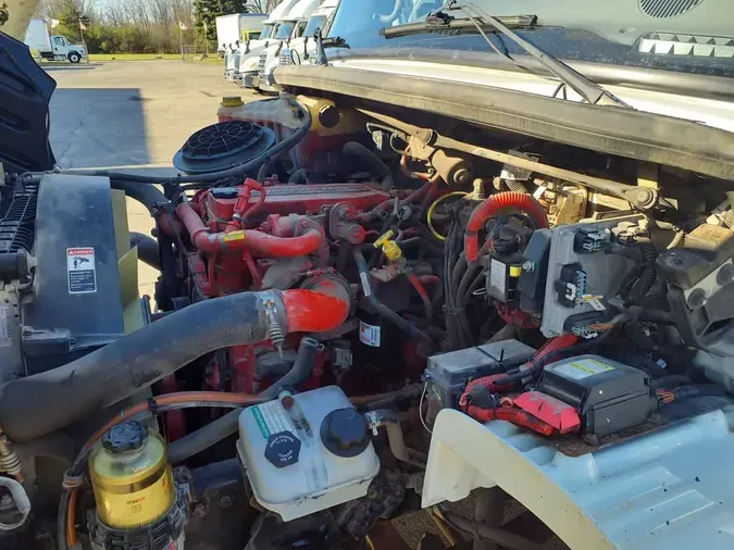 2020 FREIGHTLINER/MERCEDES M2 1069a6302af32209a089e6c36a8f04496d2