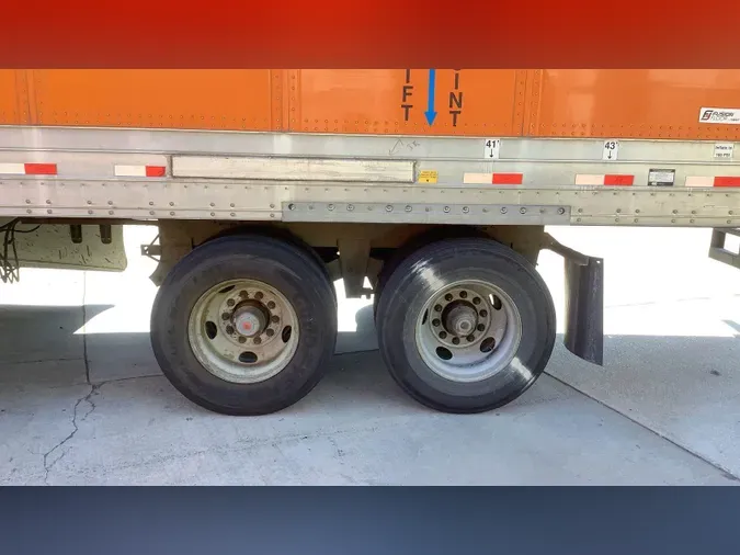 2015 Hyundai VC2530152-JS
