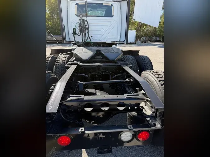 2018 International LT6259a667146231277d60d87f81c6389b06e