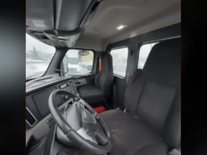 2020 FREIGHTLINER/MERCEDES NEW CASCADIA PX12664