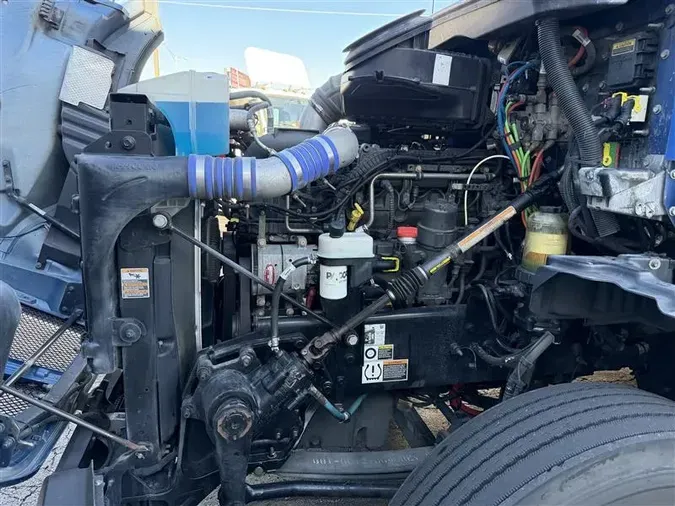 2022 KENWORTH T6809a67b38a50ba67f6c3a72502cce50d84