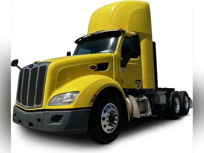 2021 Peterbilt 5799a68741e58148212db78b716a7fc0374