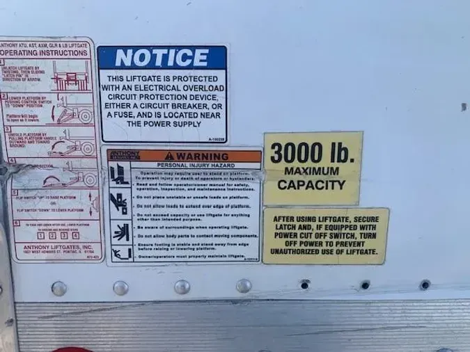 2018 International 43009a6900ed74293e54b6575aaa86854b7b