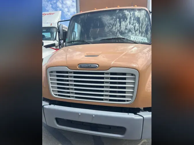 2021 FREIGHTLINER/MERCEDES M2 1069a69a258d657409a107014bbcc12433f