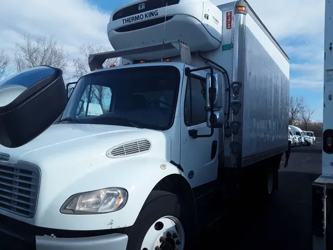 2017 FREIGHTLINER/MERCEDES M2 1069a6d1b5823fff78aff09e43d14dcfe73