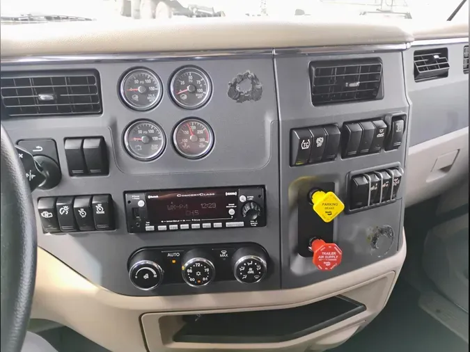 2022 Peterbilt 5799a6fa852bd83cf2157e1f753f76fe60d