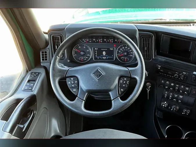 2021 INT LT625 6x4