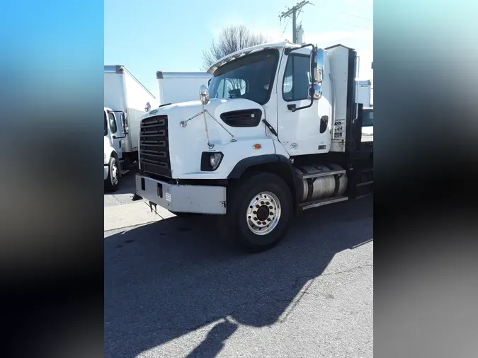 2016 FREIGHTLINER/MERCEDES 108SD9a70c9c9cb9db80e773c8522305451de