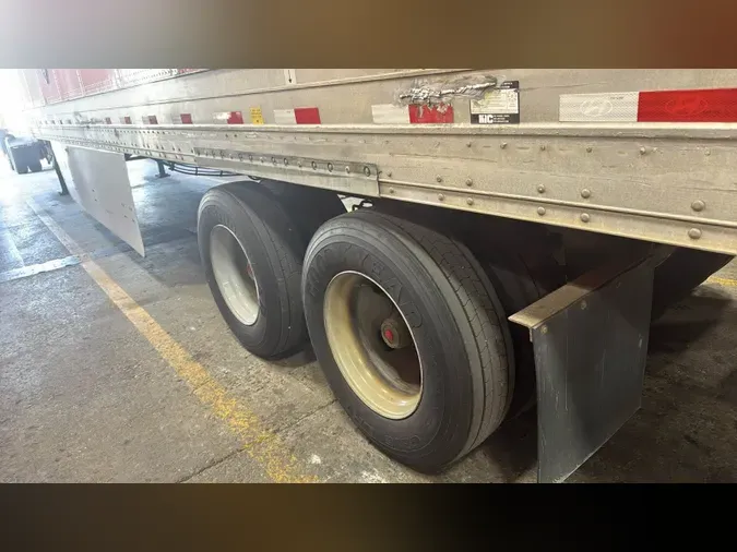 2015 Hyundai VC2530152-JS9a731461387553d71818727cc6ddc4f1