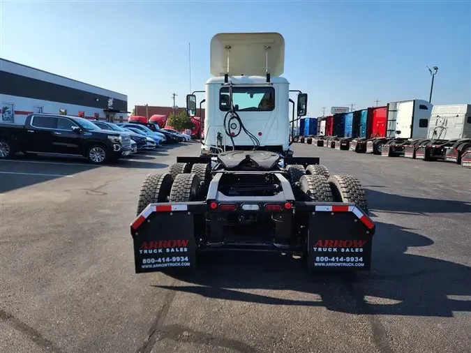 2021 MACK AN64T9a74a72da61188070f1f7da676ad9d26