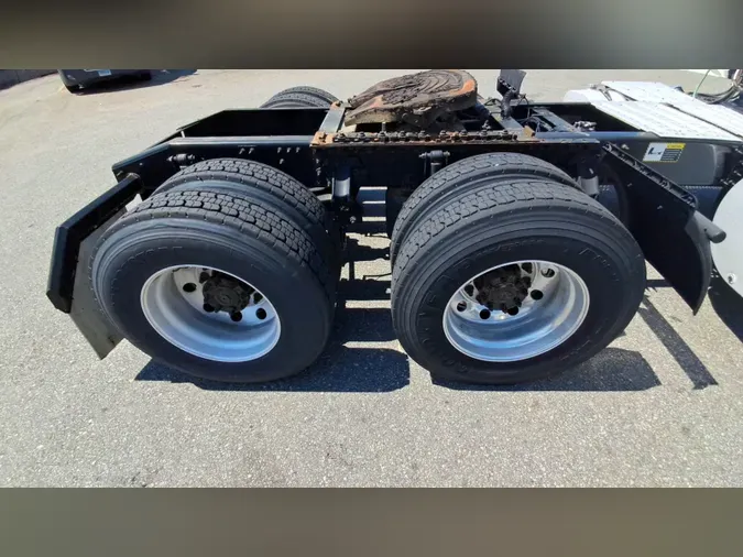 2020 Mack Anthem9a7515c0cb2bdfeecfe3603deb174ce4