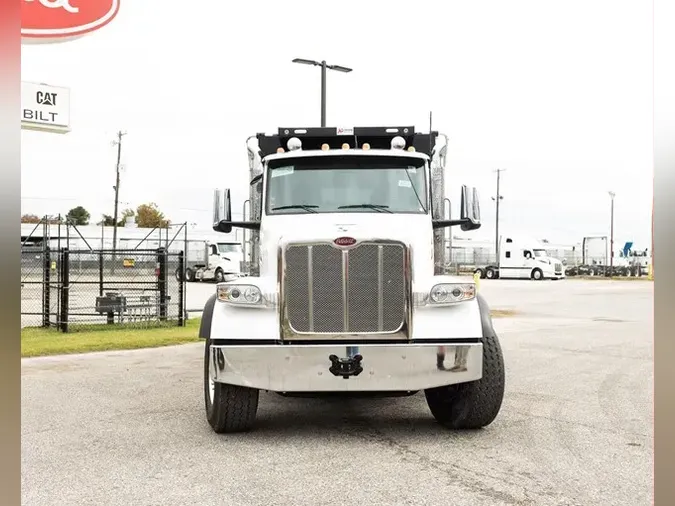 2026 PETERBILT 5679a754cc809f51ebec09f28a4db13675c