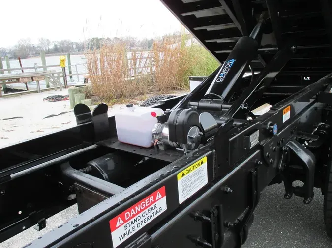 2018 FREIGHTLINER M29a7564da8f92d0af49fe32fda6a300f8