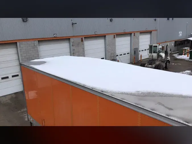 2015 Great Dane 9a75e48e677887ac43736007982173fd