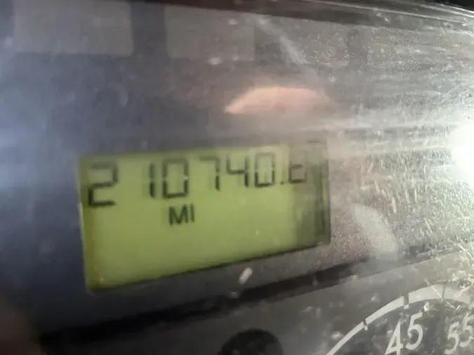 2016 FREIGHTLINER/MERCEDES M2 1069a76cfe1faad45c91e6177c37e2f57cf