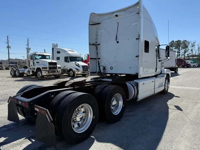 2019 Mack ANTHEM 64T