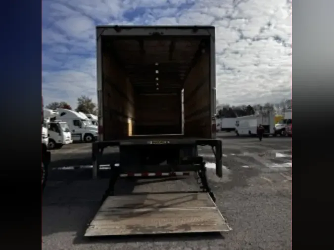 2022 FREIGHTLINER/MERCEDES M2 1069a779fbf5da75ceb0b8c39feab2c349b