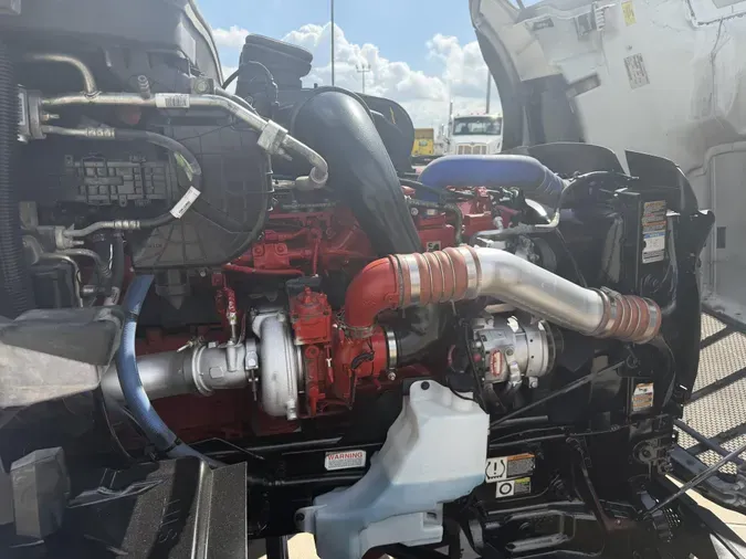 2022 Peterbilt 5799a78b25686e0eeb91d980d9eea69e099