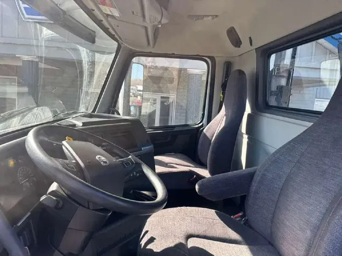 2021 VOLVO VNL64T3009a79e4dcb801ee51e60f7179e9cc9913