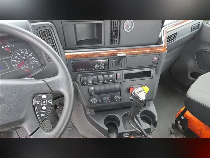 2018 INTERNATIONAL RH6139a7a1b13f50c4f35e8fc4a219ad22892