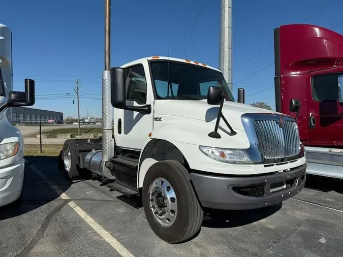 2019 International MV6079a7b04136cee3216fedcf830a6baa08c