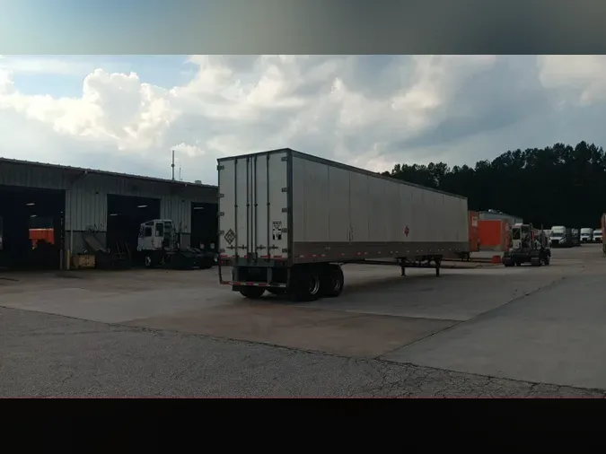 2014 Wabash DVHDHPC9a7b85d19fd0ee7ae964e9570c34110d