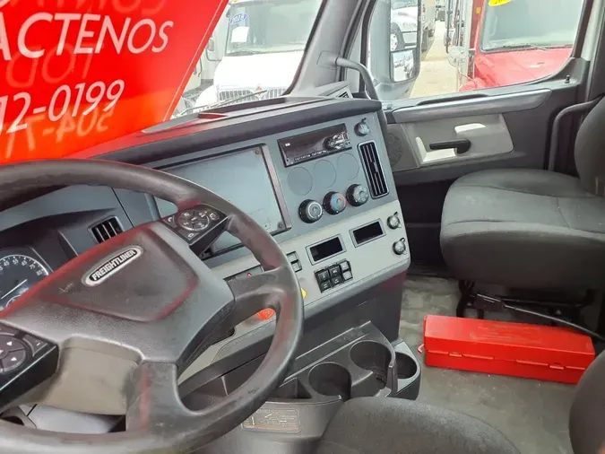 2020 FREIGHTLINER NEW CASCADIA PX12664