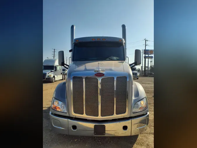 2021 PETERBILT 5799a7cbb294fb2a0688d9f0ee457d7f70f