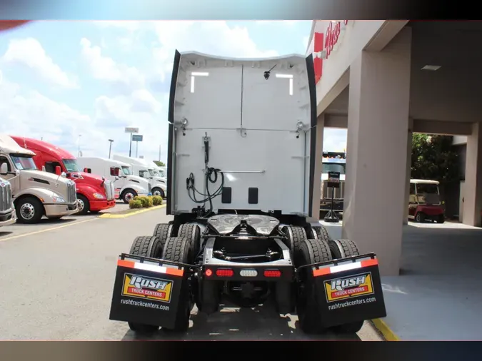 2022 Peterbilt 5799a7cfc2a85af1701cf89156f17a6c85e