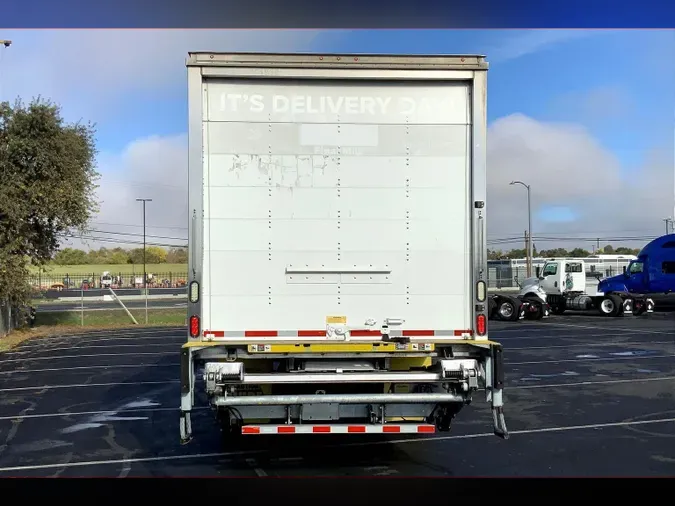 2021 INT MV6079a7d41b22218d7a15dfd3e581d9083fe